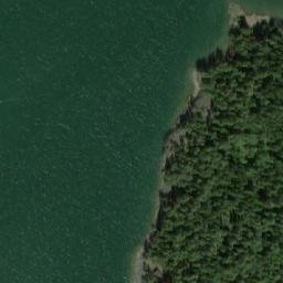 Satellite imagery of Brändudden, FI