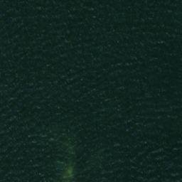 Satellite imagery of Äspskärskobben, FI