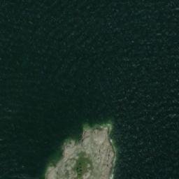 Satellite imagery of Äspskärskobben, FI