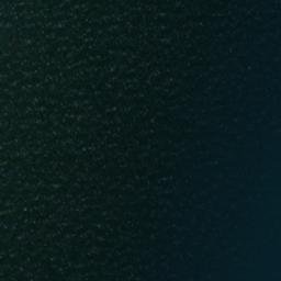 Satellite imagery of Äspskärskobben, FI