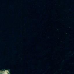 Satellite imagery of Uringsbådarna, AX