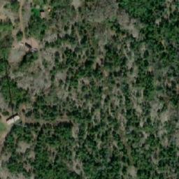Satellite imagery of Järsö TV Mast, AX