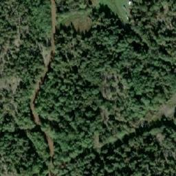 Satellite imagery of Getö, AX