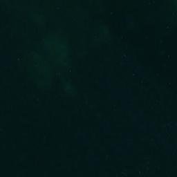 Satellite imagery of Vitkläppen, AX