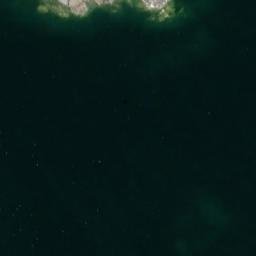 Satellite imagery of Vitkläppen, AX