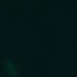 Satellite imagery of Vitkläppen, AX