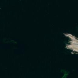 Satellite imagery of Inre Rödgrundet, FI