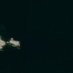 Satellite imagery of Inre Rödgrundet, FI