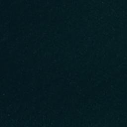Satellite imagery of Södra Fjärdskär, FI