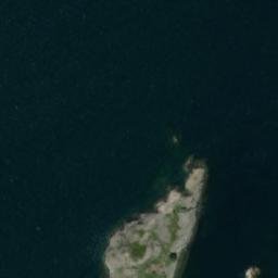 Satellite imagery of Södra Fjärdskär, FI