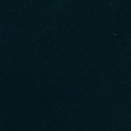 Satellite imagery of Södra Fjärdskär, FI