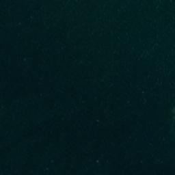 Satellite imagery of Södra Rönnharun, FI