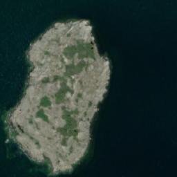 Satellite imagery of Södra Rönnharun, FI