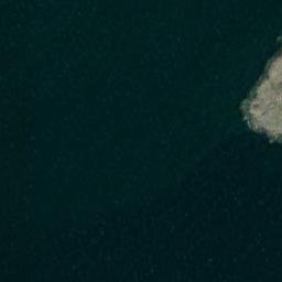 Satellite imagery of Skorvkläpp, FI