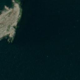 Satellite imagery of Skorvkläpp, FI