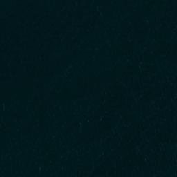 Satellite imagery of Skorvkläpp, FI