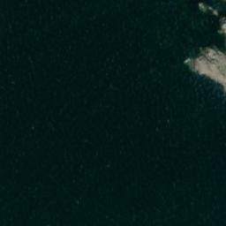 Satellite imagery of Sälskär, FI
