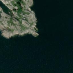 Satellite imagery of Sälskär, FI
