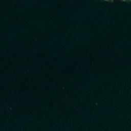 Satellite imagery of Sälskär, FI