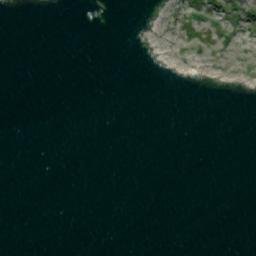 Satellite imagery of Bässkobbarna, FI