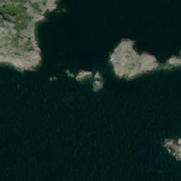 Satellite imagery of Bässkobbarna, FI