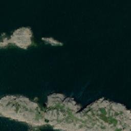 Satellite imagery of Bässkobbarna, FI