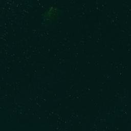 Satellite imagery of Äleklobbs Stenen, FI