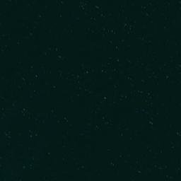 Satellite imagery of Äleklobbs Stenen, FI