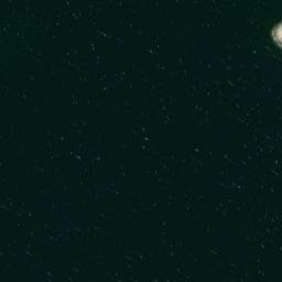 Satellite imagery of Äleklobbs Stenen, FI