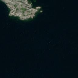Satellite imagery of Hummelkläpparna, FI