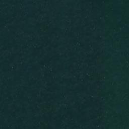 Satellite imagery of Äggörarna, FI