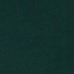Satellite imagery of Äggörarna, FI