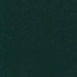 Satellite imagery of Äggörarna, FI