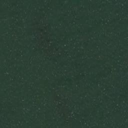 Satellite imagery of Söderkläpparna, FI