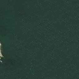 Satellite imagery of Söderkläpparna, FI