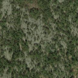 Satellite imagery of Furunäs Udden, FI