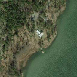 Satellite imagery of Furunäs Udden, FI