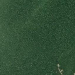 Satellite imagery of Furunäs Udden, FI