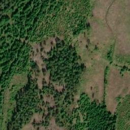 Satellite imagery of Tapelsåsen, FI
