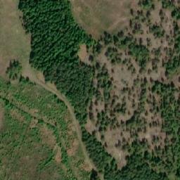Satellite imagery of Tapelsåsen, FI