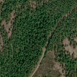 Satellite imagery of Tapelsåsen, FI
