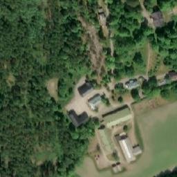 Satellite imagery of Fällbyholmen, FI