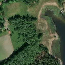 Satellite imagery of Fällbyholmen, FI
