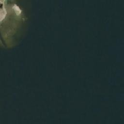 Satellite imagery of Fällbyholmen, FI