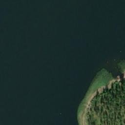 Satellite imagery of Högholmen, FI