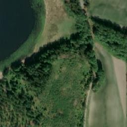Satellite imagery of Högholmen, FI