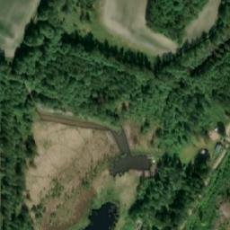 Satellite imagery of Högholmen, FI