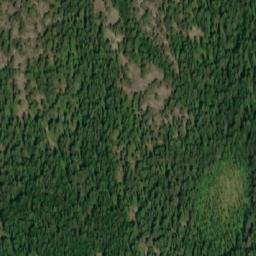 Satellite imagery of Djupkleven, FI