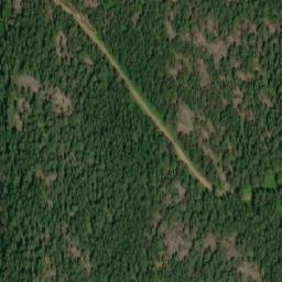 Satellite imagery of Djupkleven, FI