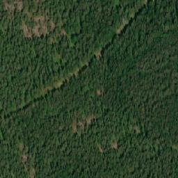 Satellite imagery of Djupkleven, FI